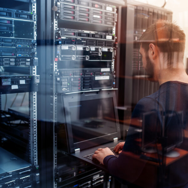 network security